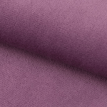 tnt purple