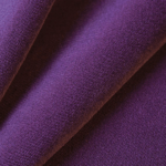 glh purple
