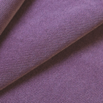 glh violet