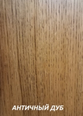 Столы деревянные под заказ