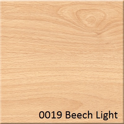 beech light 19