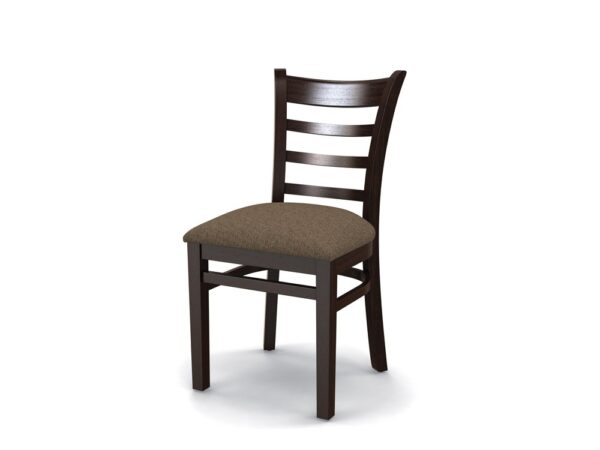 стулья массив