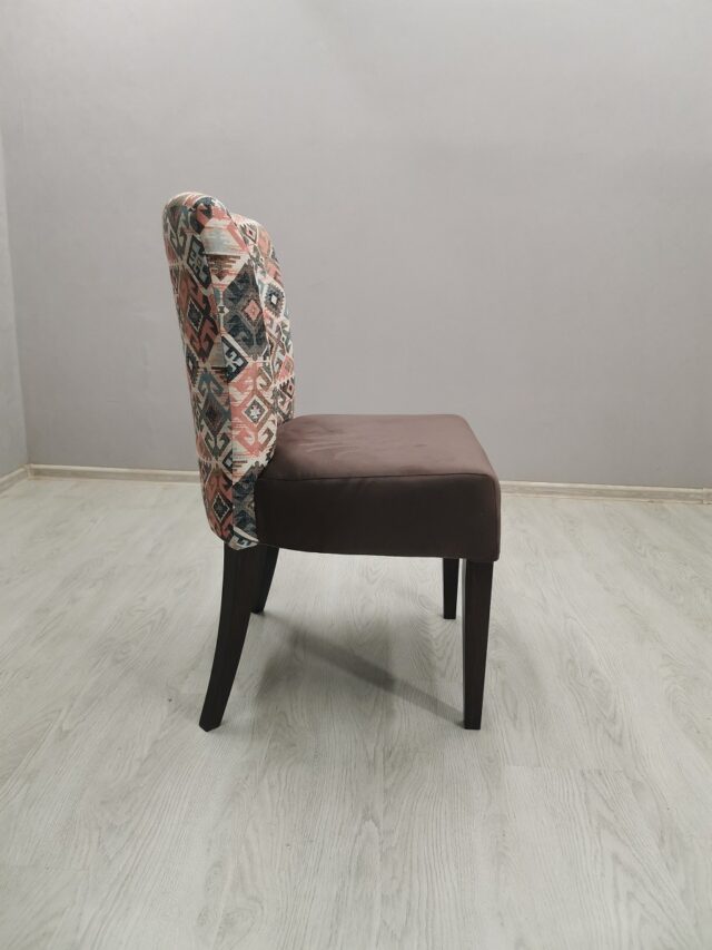 стул для кафе