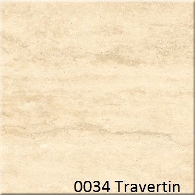 travertin 34