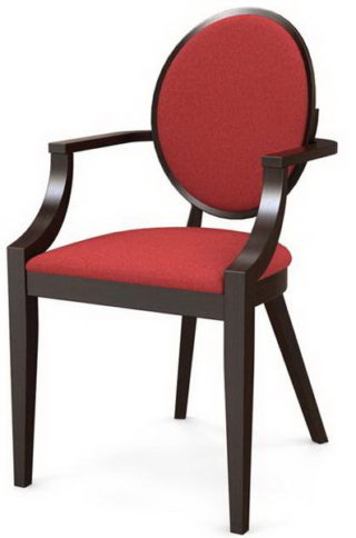 стулья для ресторана