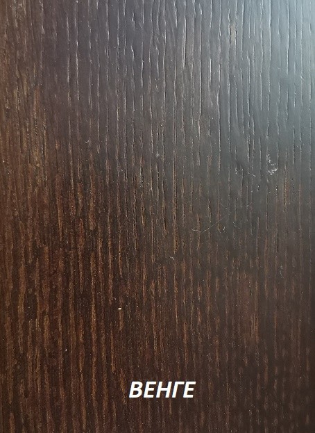 Столы деревянные под заказ