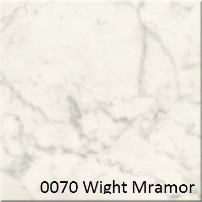 white marmor 70