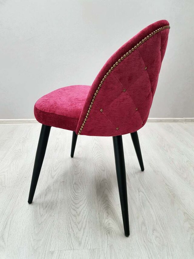 стул для салона красоты