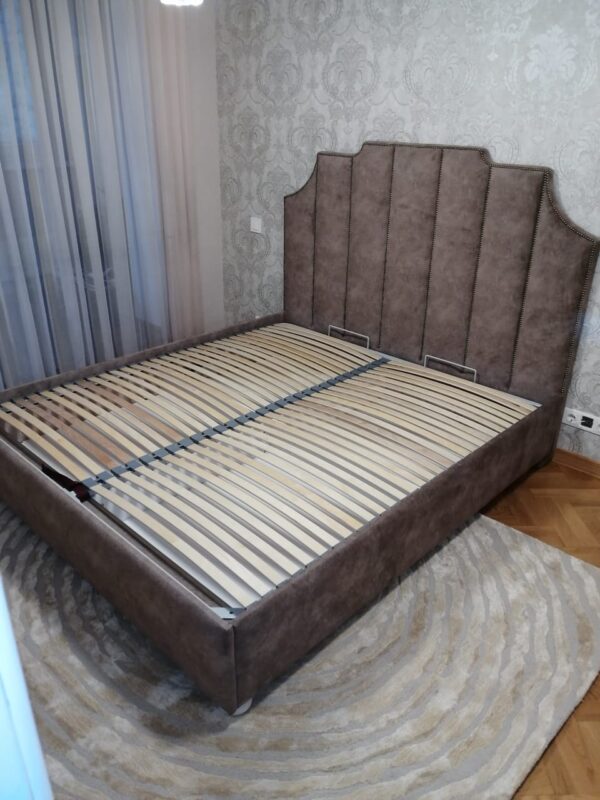 кровати для отеля