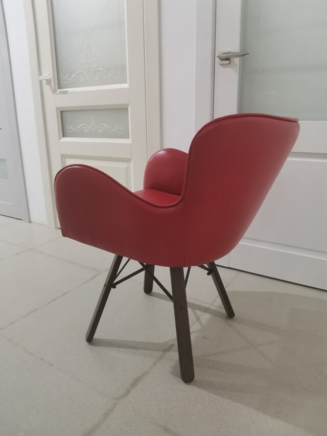 кресло для дома
